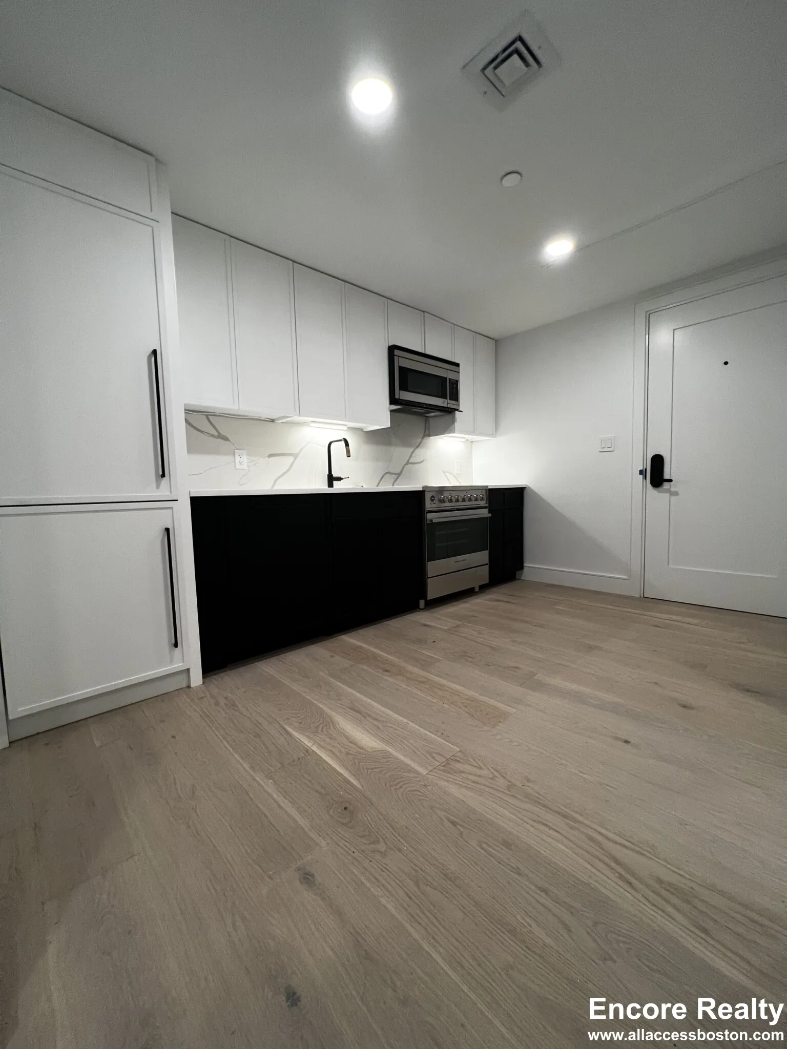 50 Leo M Birmingham Pkwa, Brighton