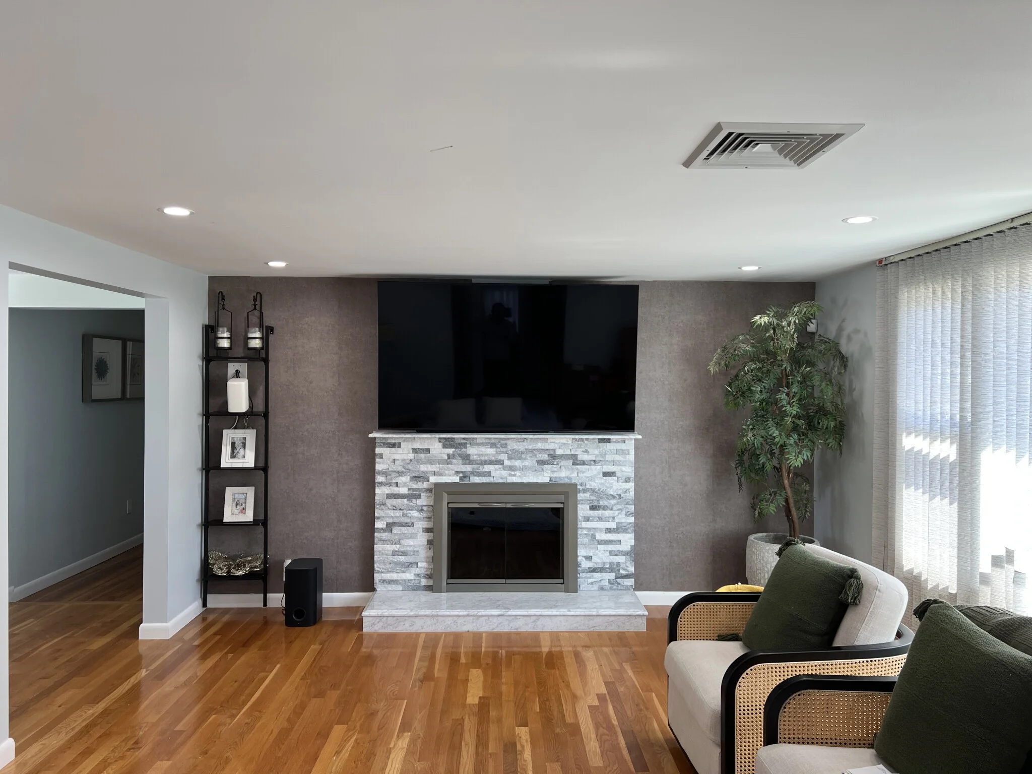 38 Garland St, Everett