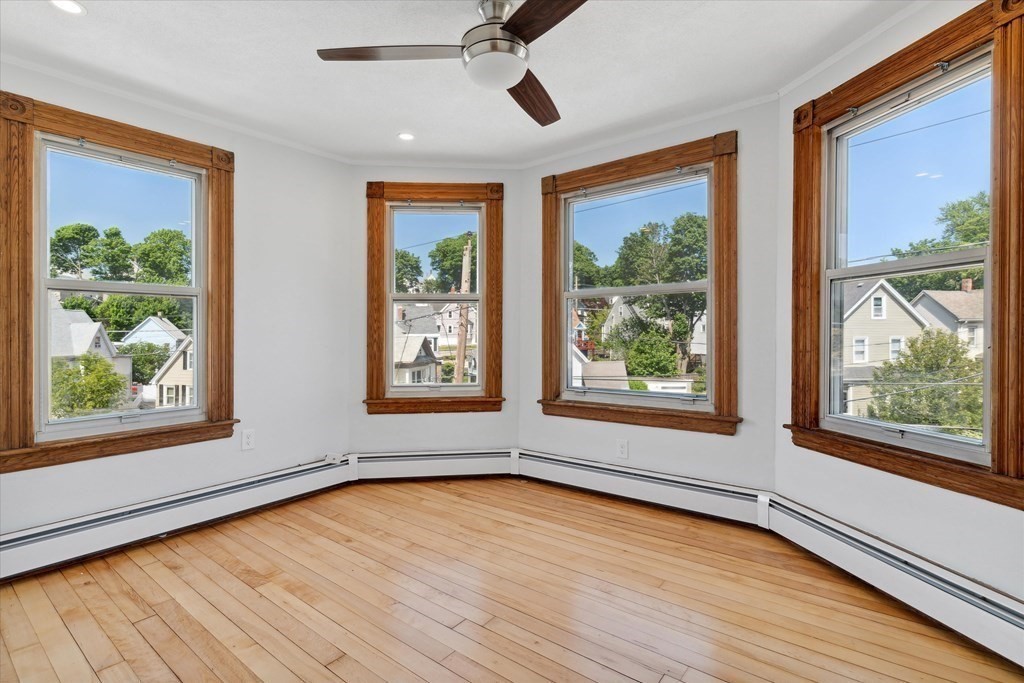 3 Orchard St, Revere