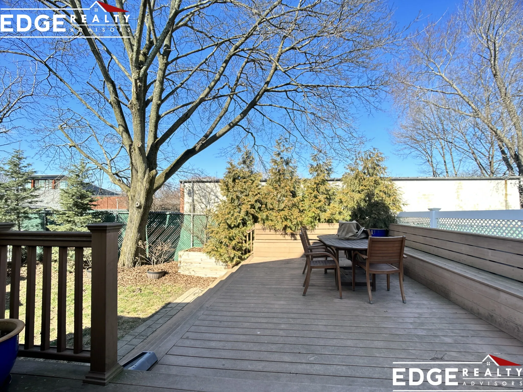 12 Hopedale St, Allston