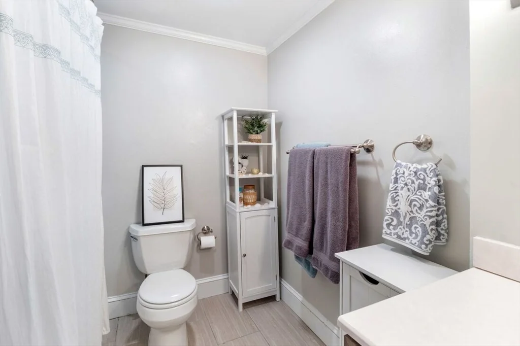 296 W 3rd, South Boston