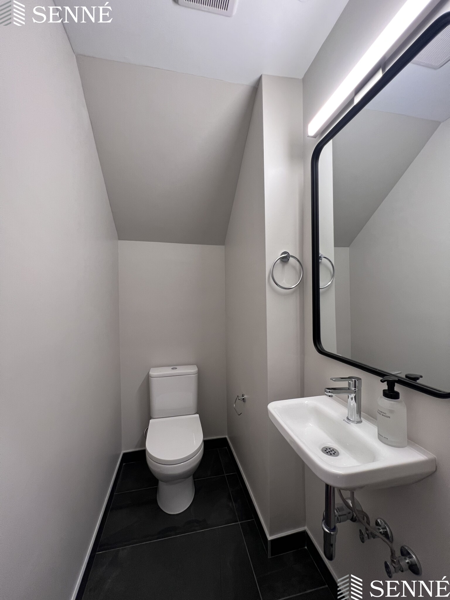 382 Harvard St, Mid Cambridge