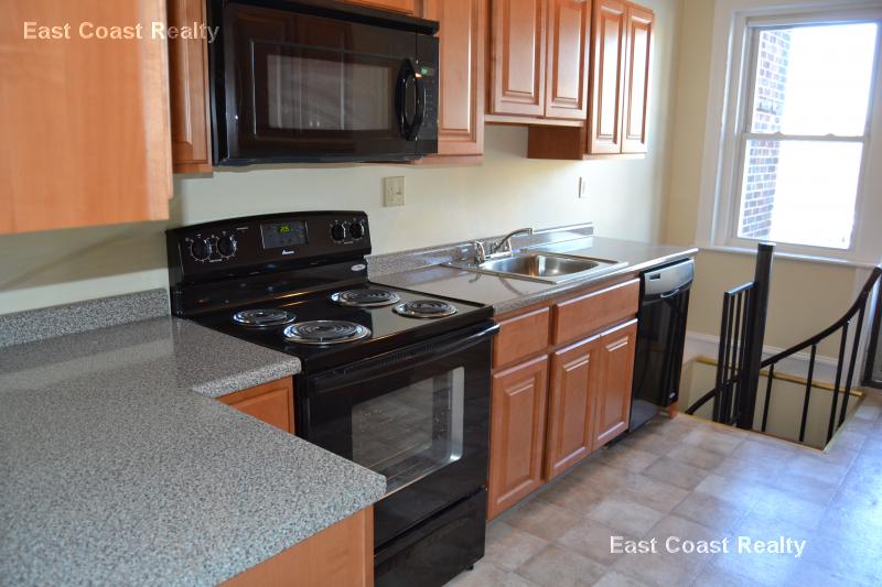 41 Chestnut Hill Ave, Brighton