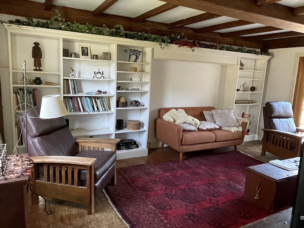 1720 Main Rd, Westport Point