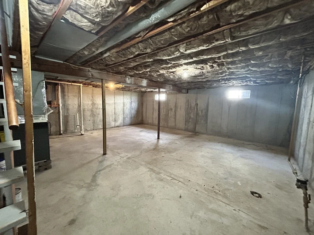 38 Reservoir St, Brockton