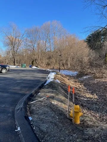 35 Fredonian St, Shirley