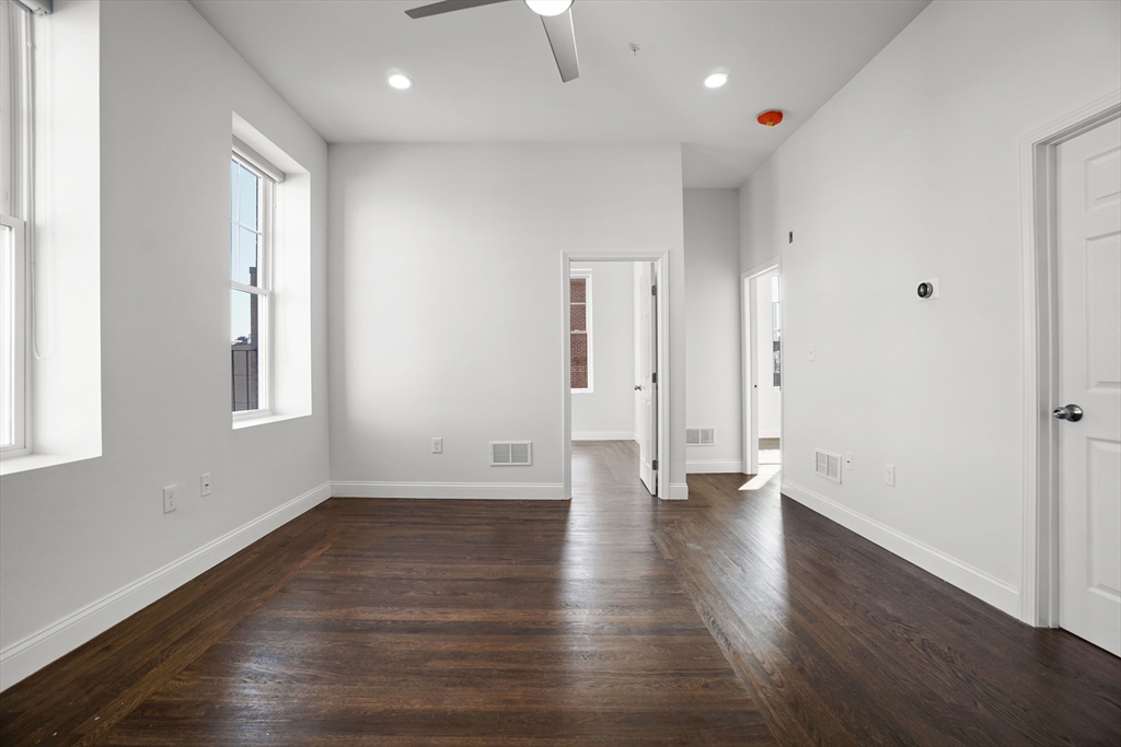 74 Salem St, North End