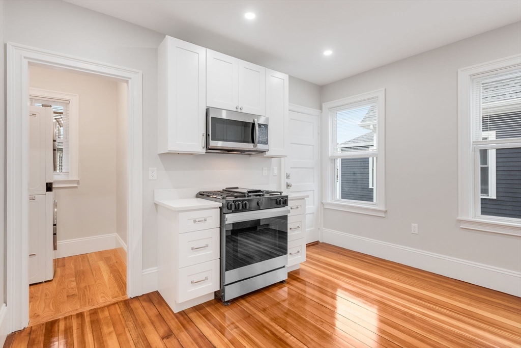 38 Dorset St, Dorchester