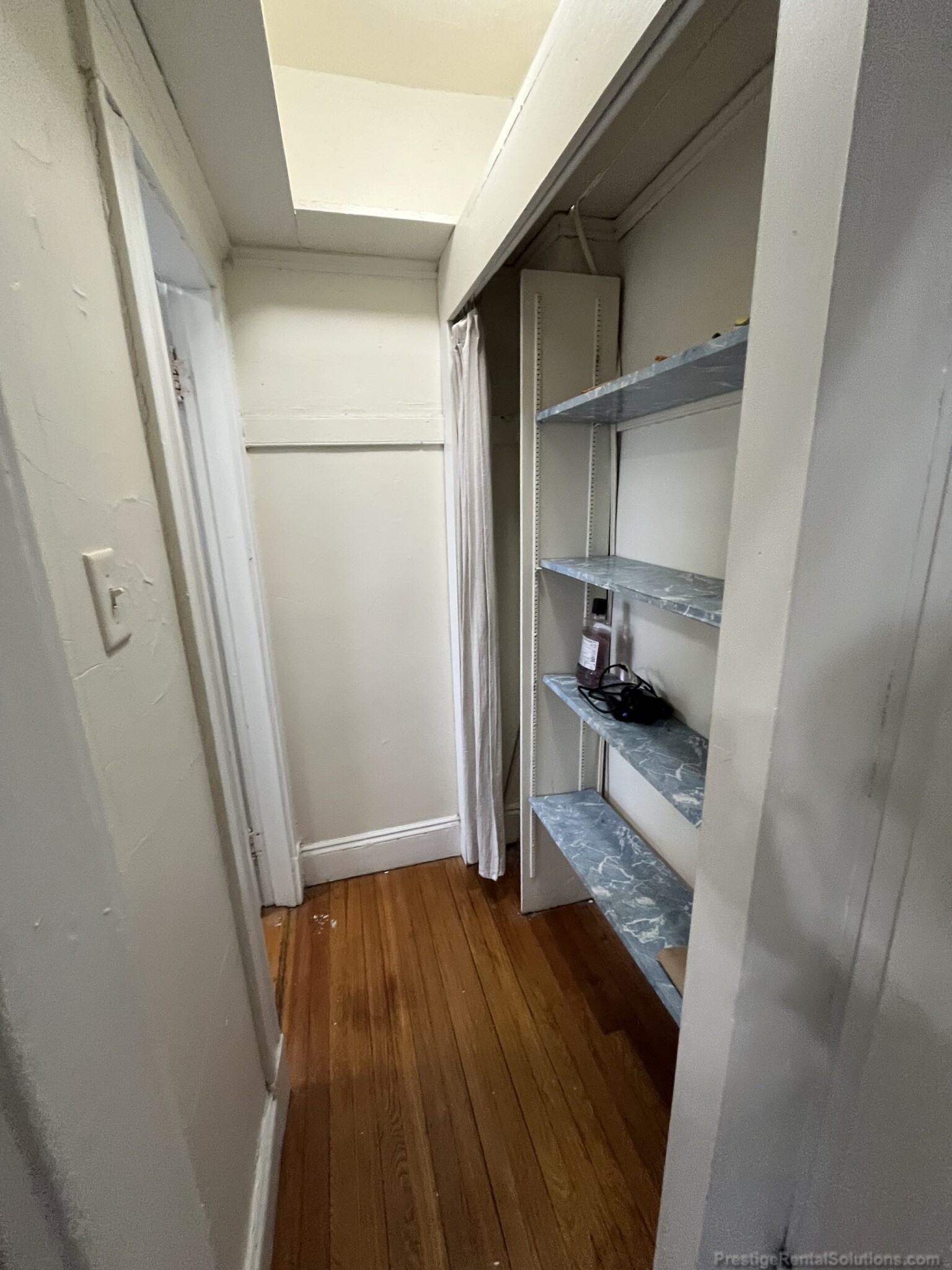 1167 Boylston St, Fenway