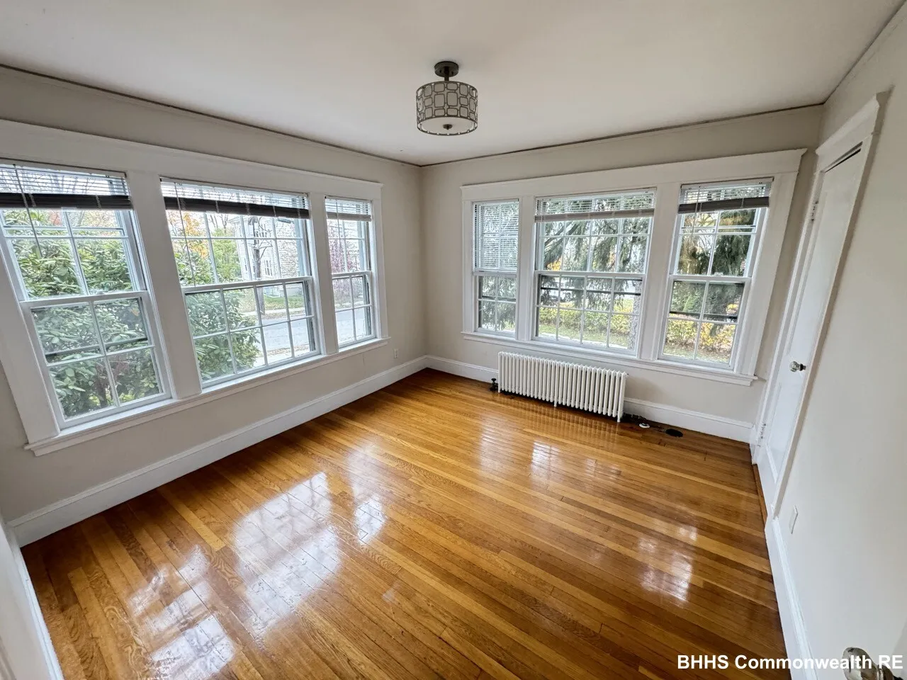 214 Commonwealth Ave, Chestnut Hill