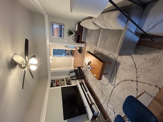 8 Farrington Ave, Allston