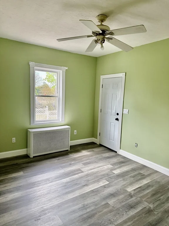 20 Cherry St, Brockton