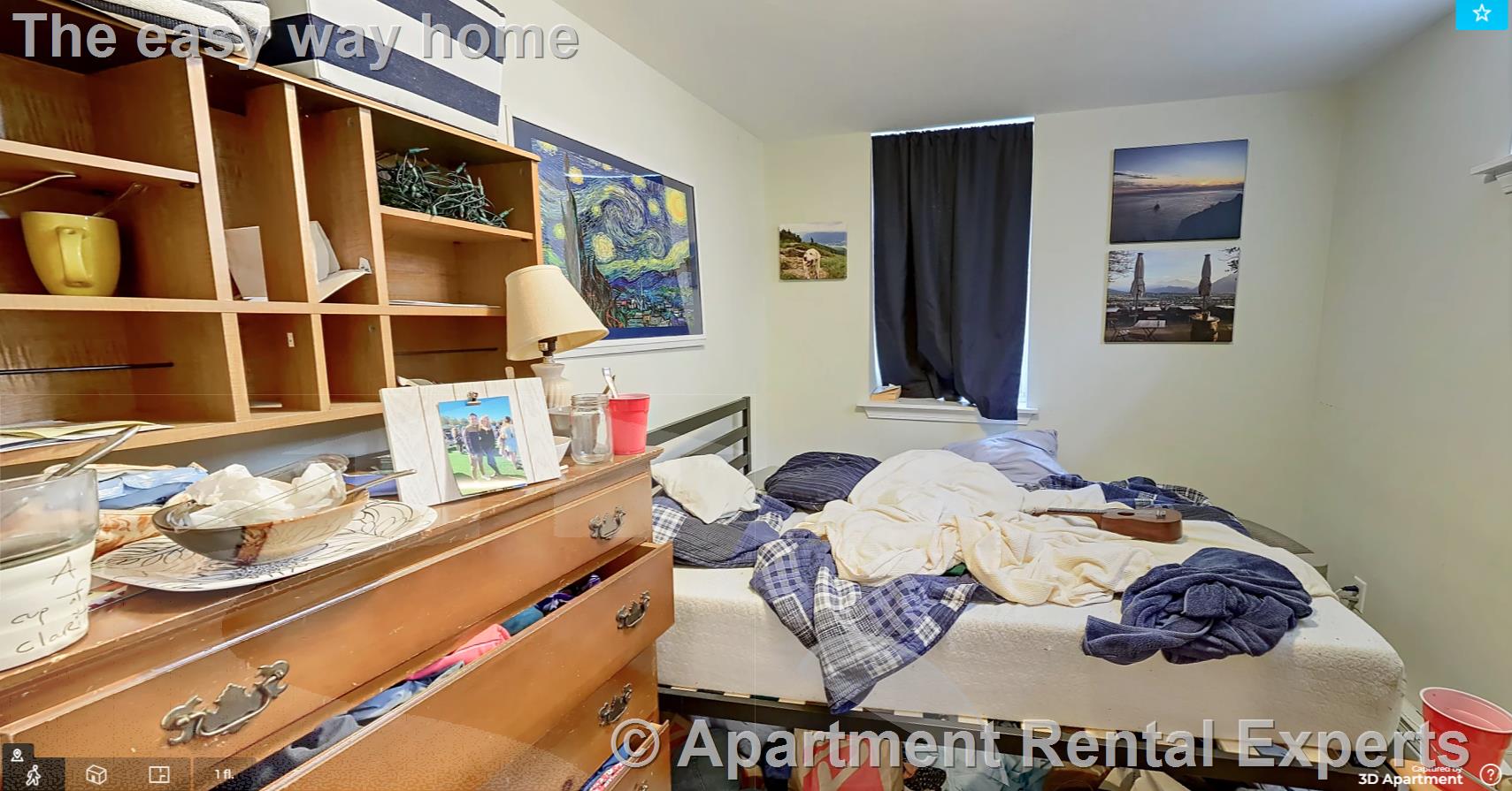 231 Norfolk St, Central Square