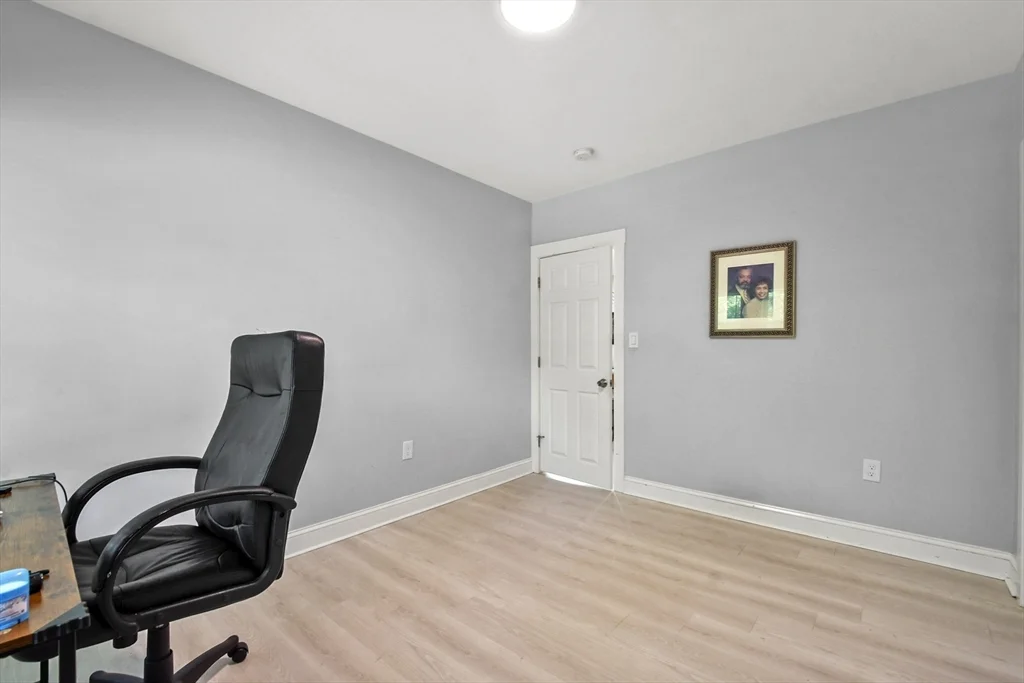 60 Brook Rd, Milton Hill