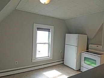 55 Everett St, Middleboro