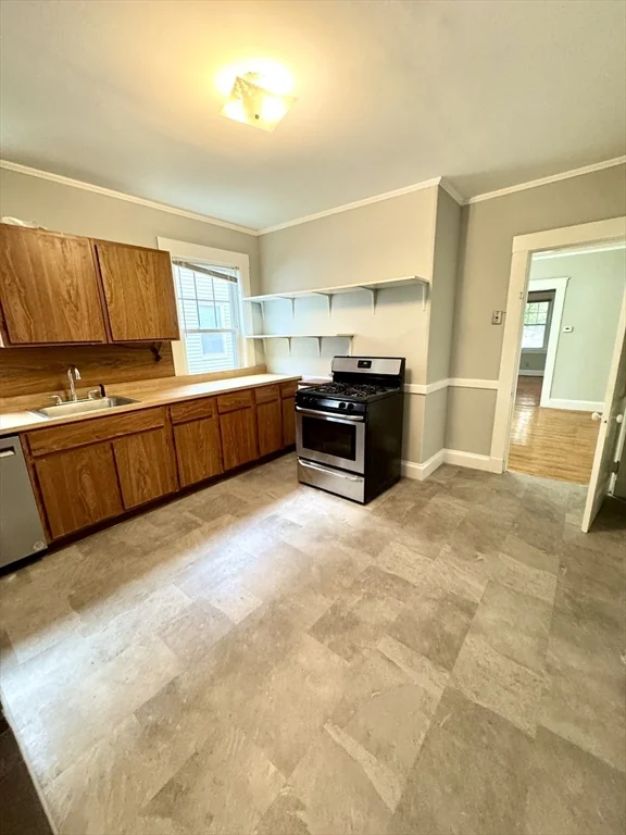 16-18 Park St, Clematis Brook