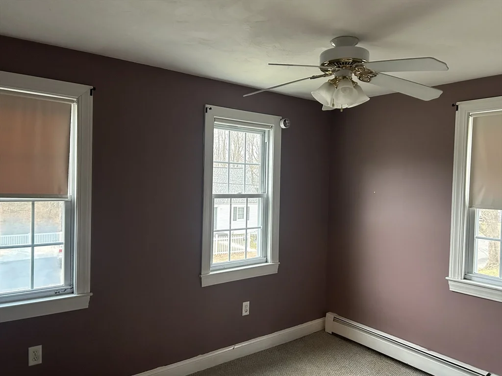 31 Wellington St, Medway