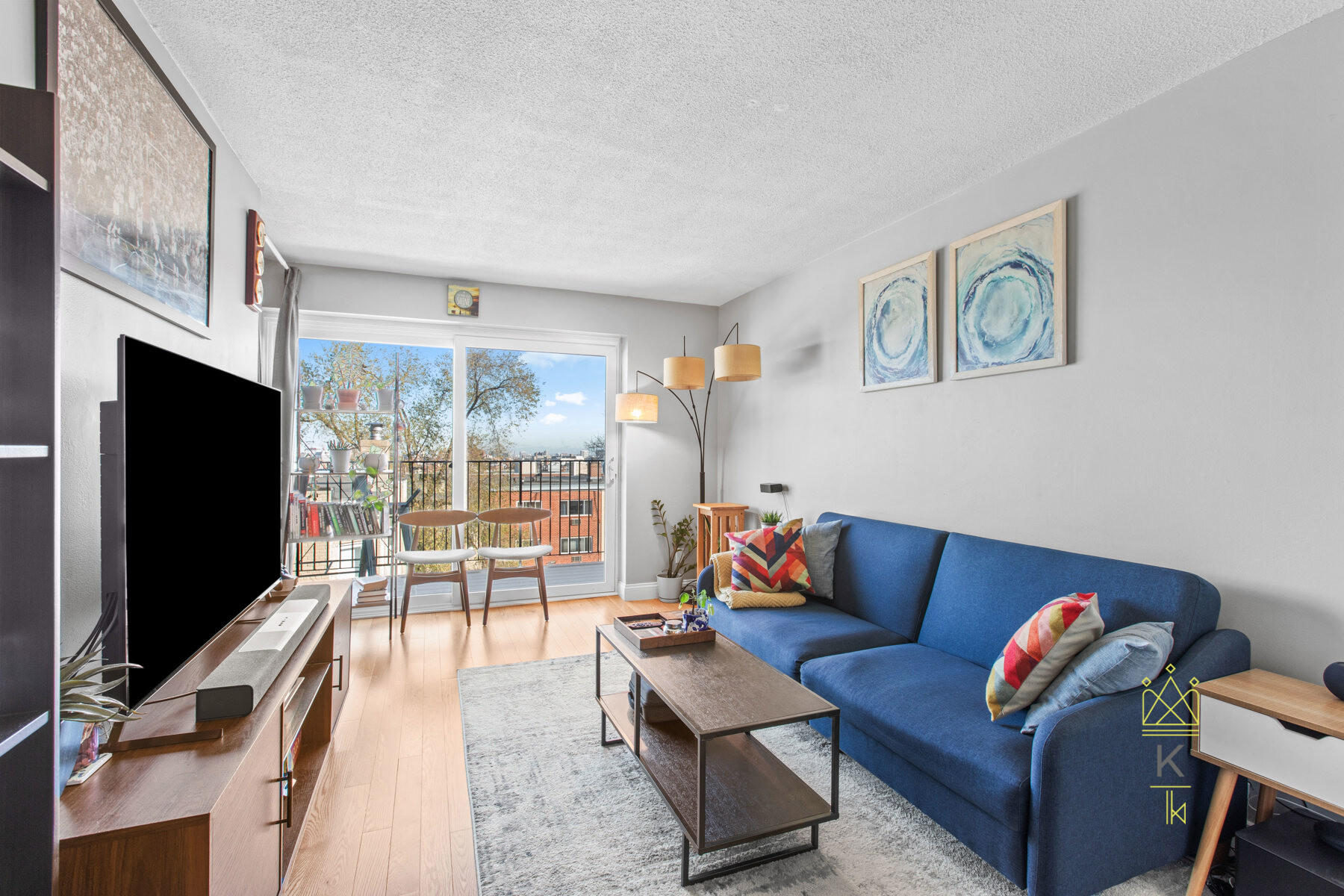 36 Bellvista Rd, Brighton