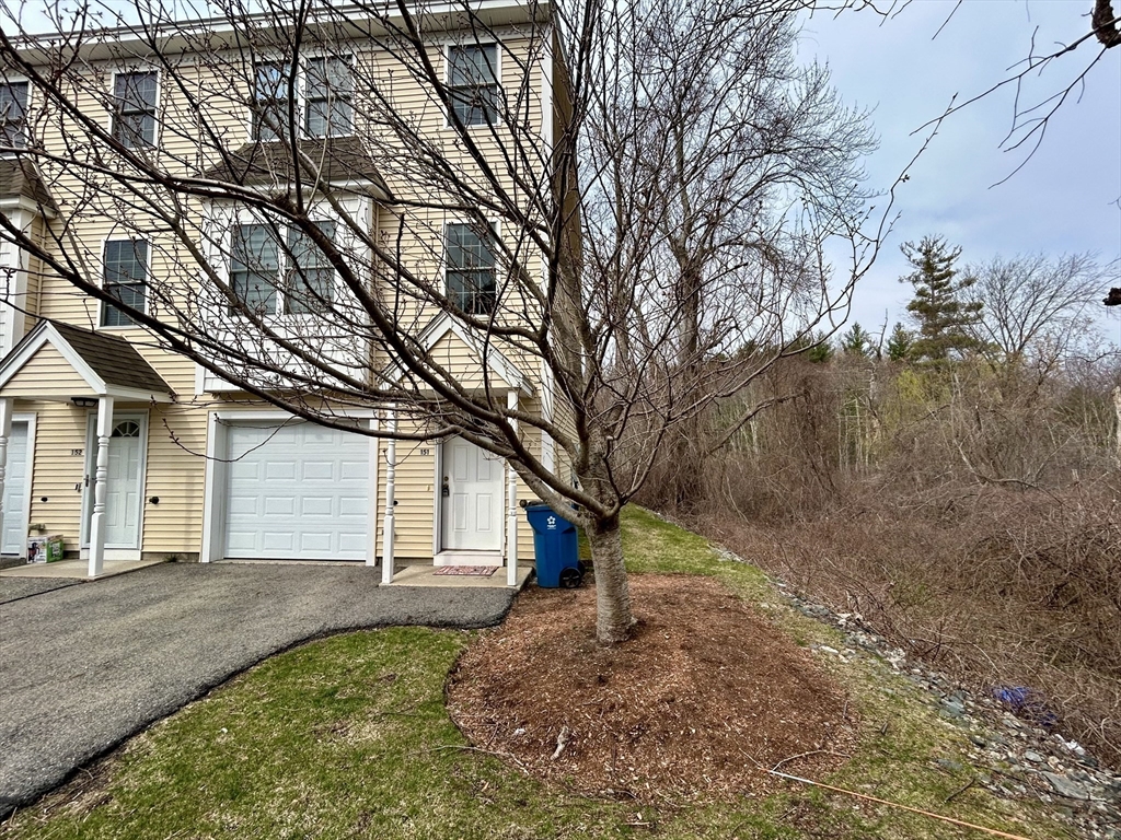 41 Boston Rd, Billerica