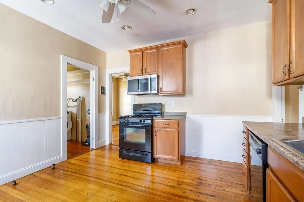 24 Willis St, Dorchester