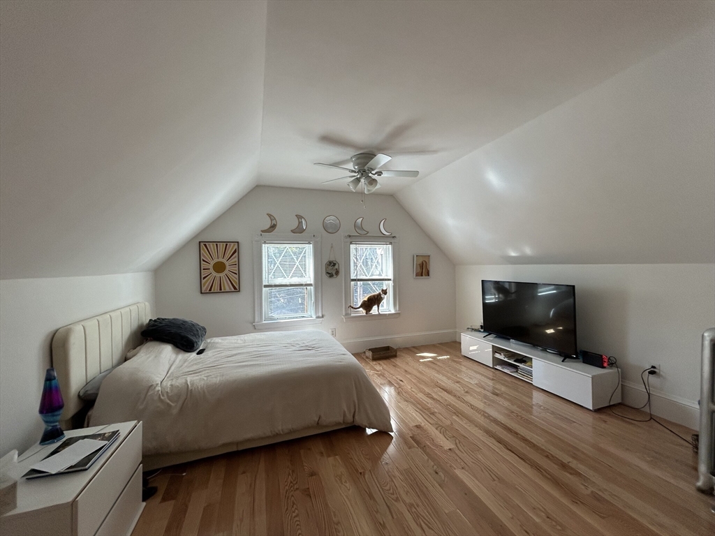 108 Brooks St, Brighton