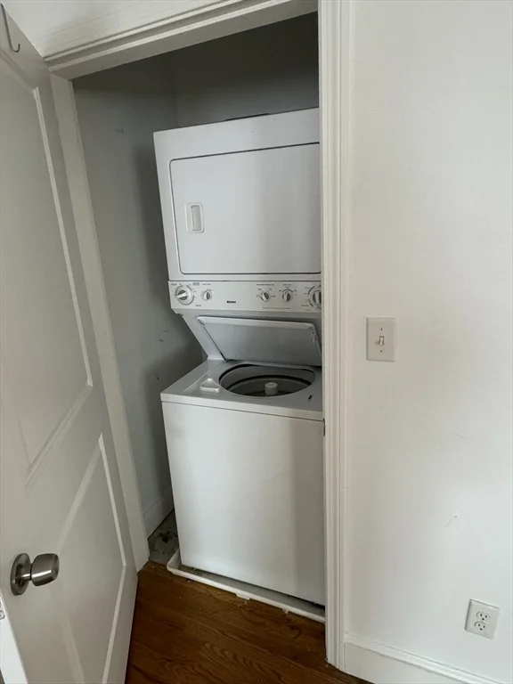 1798 Beacon, Brookline