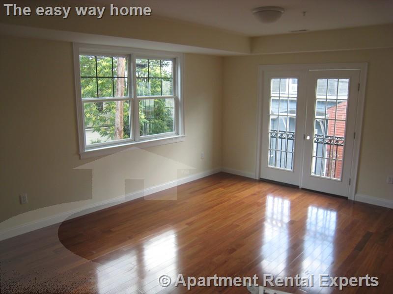 43-45 Pitman St, Porter Square