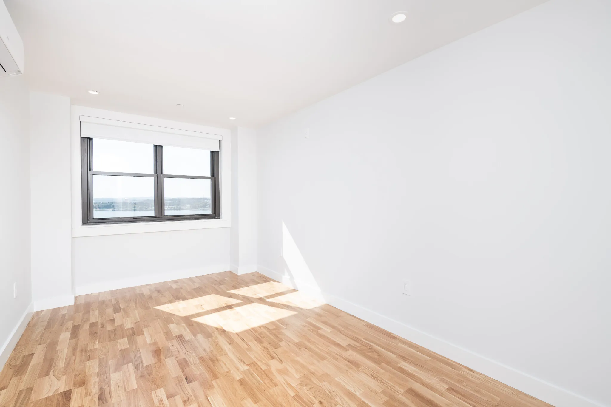 1410 Columbia Rd, South Boston