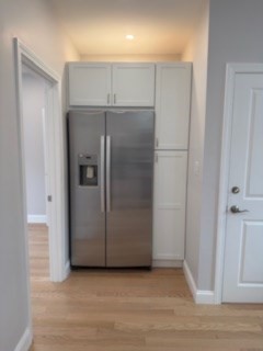 315 Albion St, Wakefield