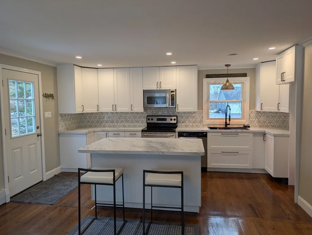 8 Linda Circuit, Grafton