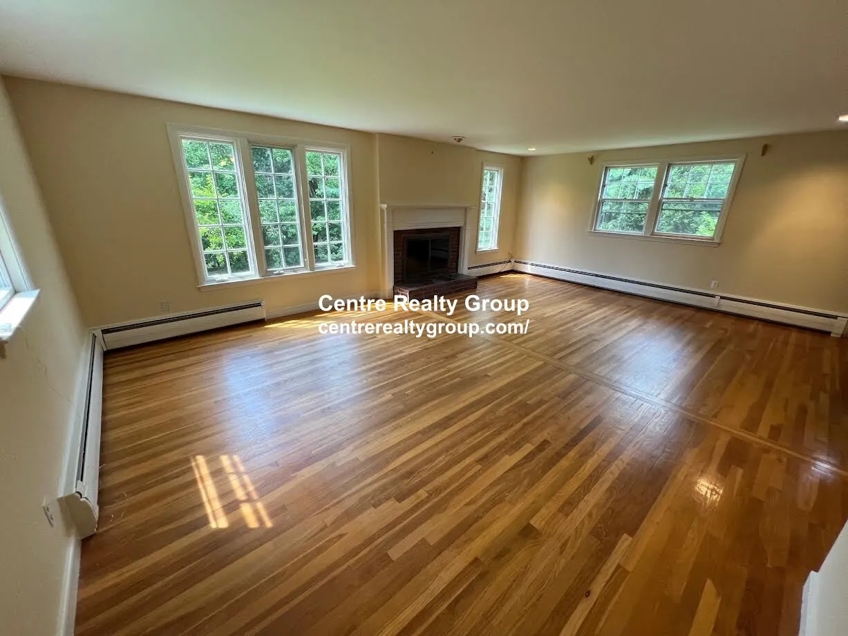 48 River Ave, Newton Upper Falls