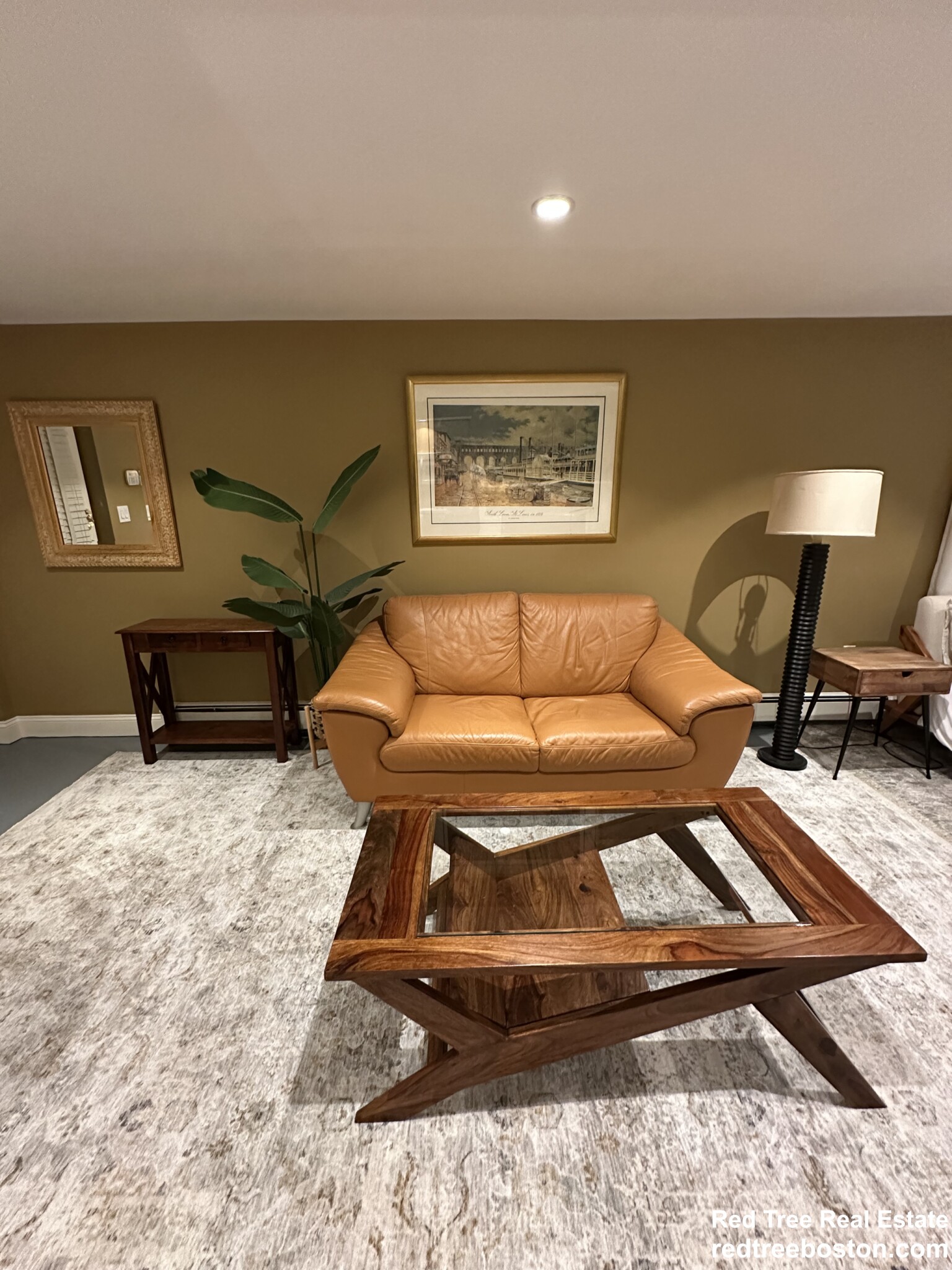 25 Westfield Rd, West Newton