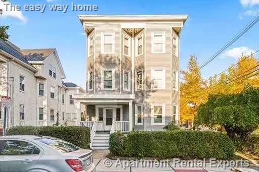 21 Jaques St, Winter Hill