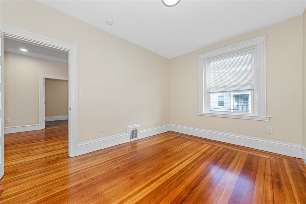 44 Brackett St, Brighton