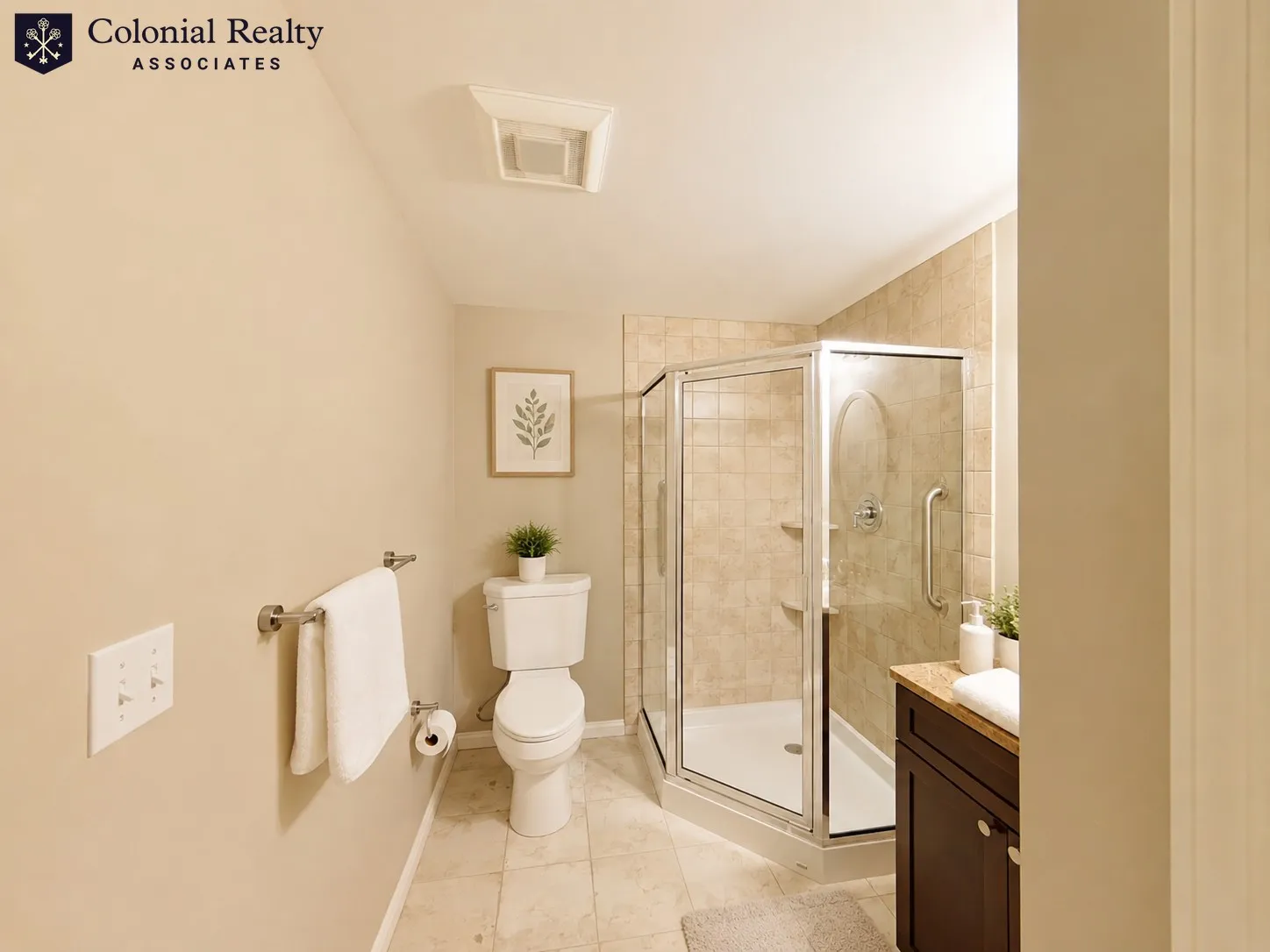 40 Glenellen Rd, West Roxbury