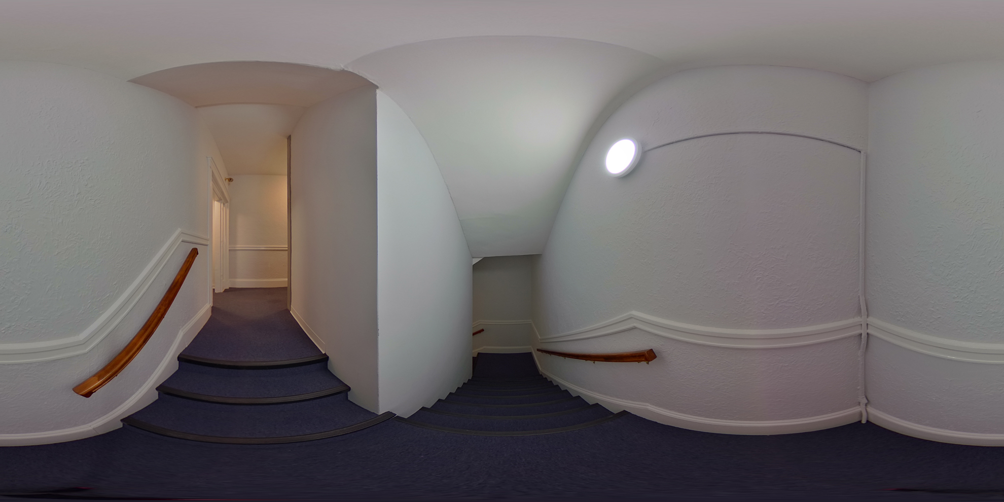 1315 Commonwealth Ave, Allston