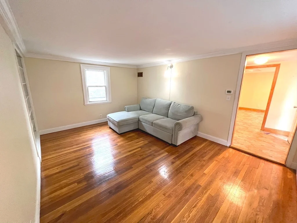 107 Springfield St, Quincy