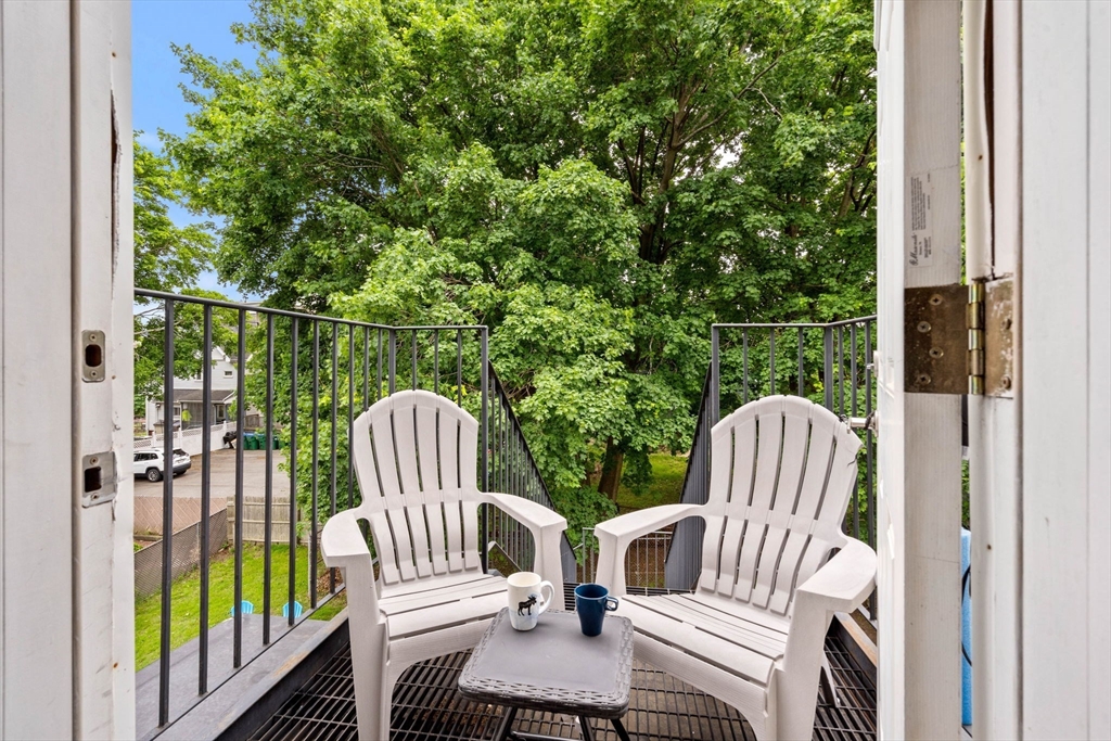 14 4th St, Wellington