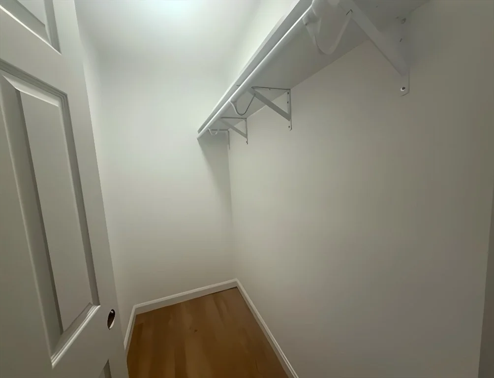 44 Washington St, Brookline Village