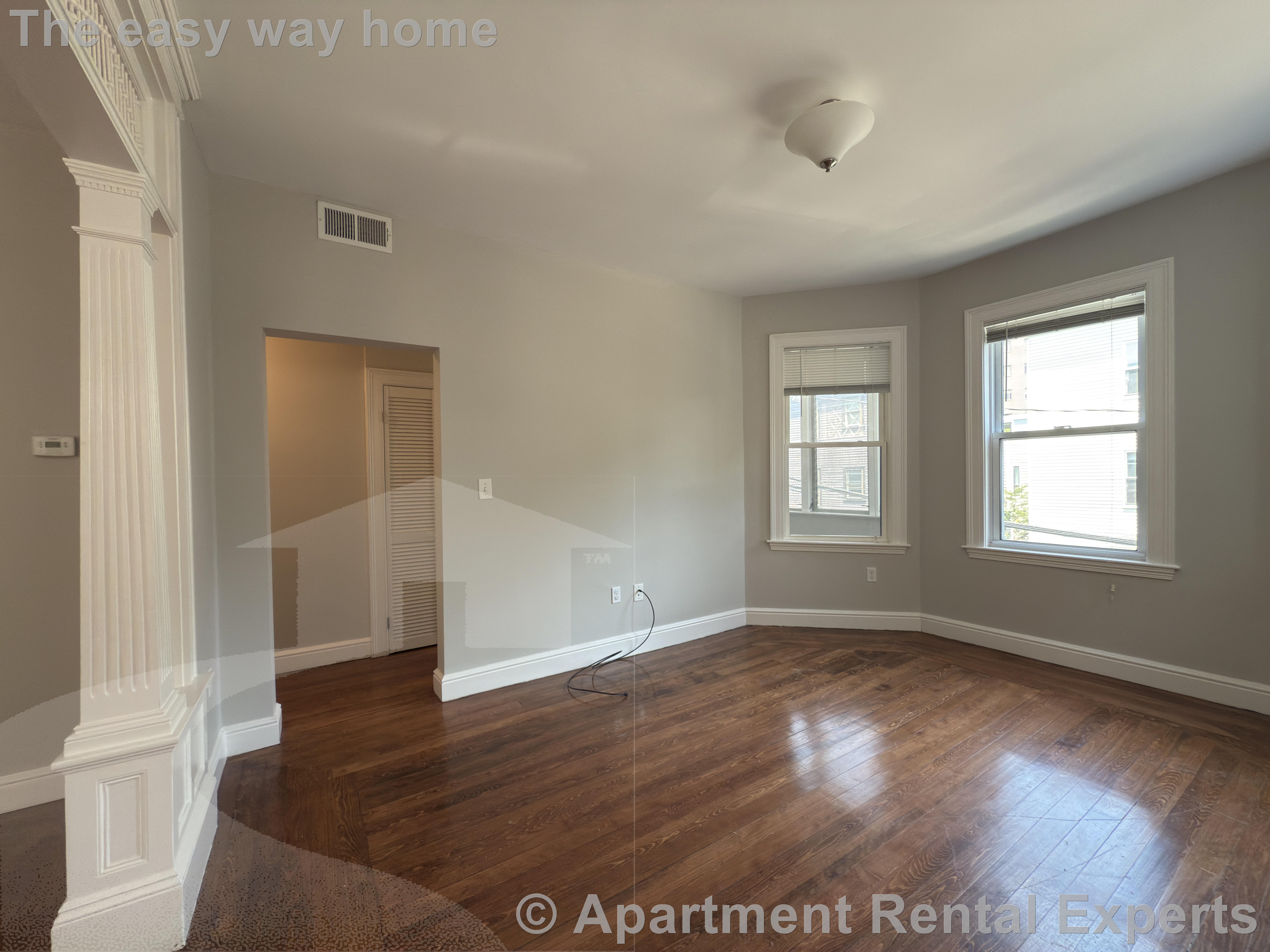 20 Marie Ave, Inman Square