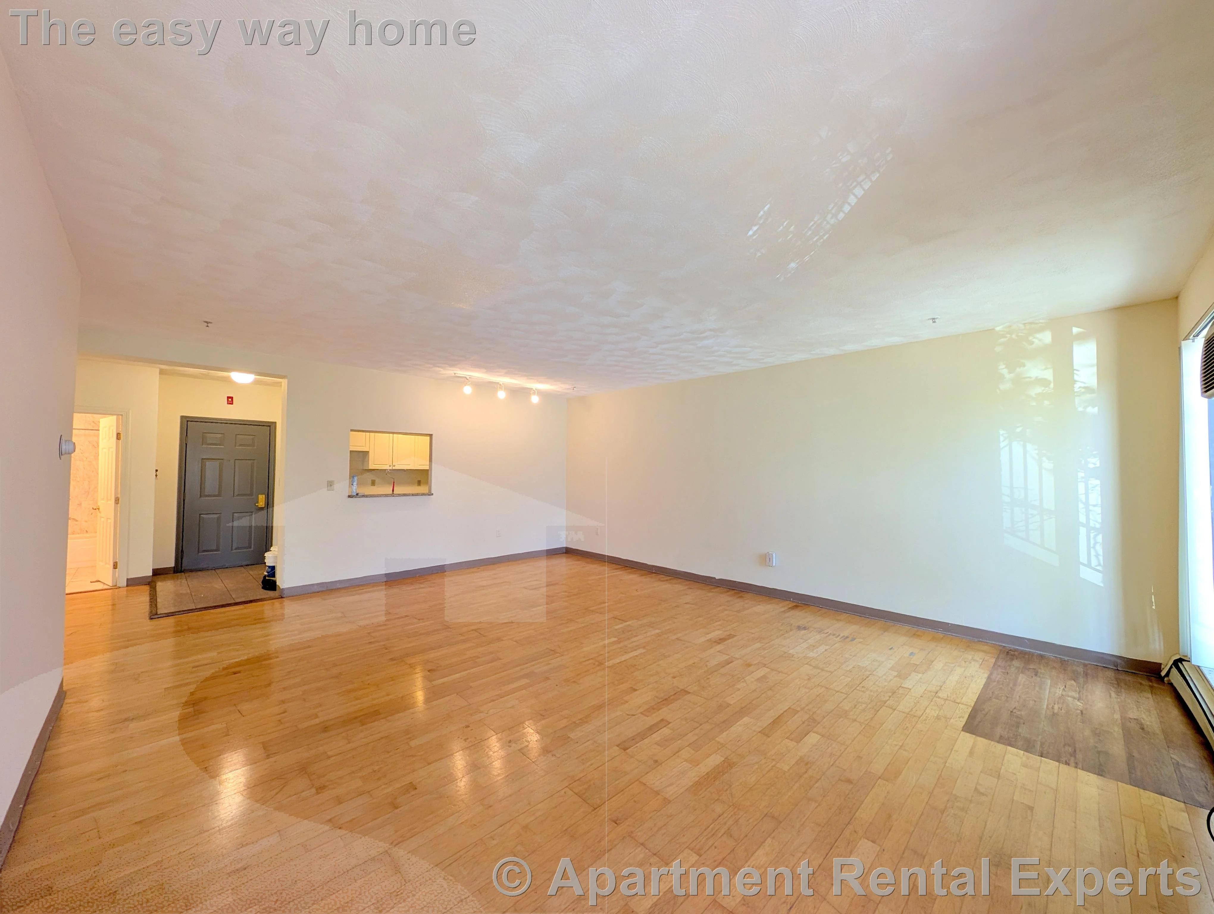 373 Highland Ave, Davis Square