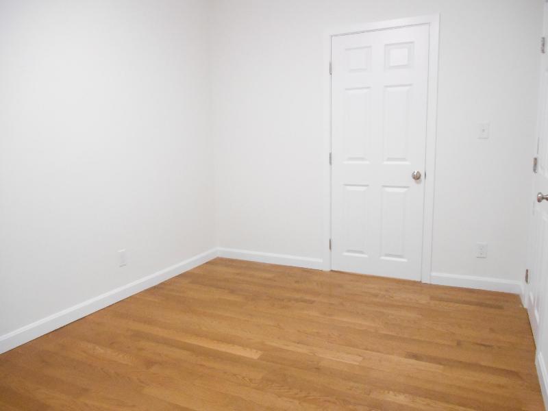 82 Brainerd Rd, Allston