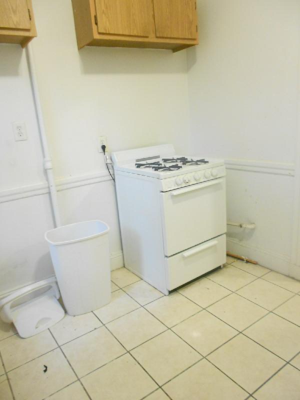 1848 Commonwealth Ave, Brighton