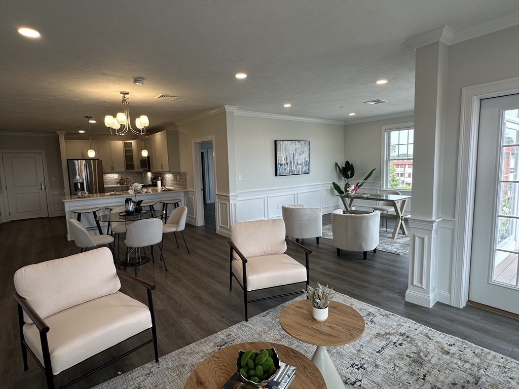 320 Middlesex Ave, Wellington