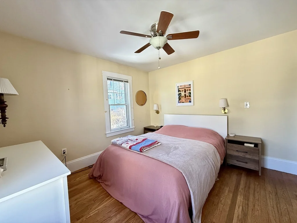 32 Quincy St, Watertown