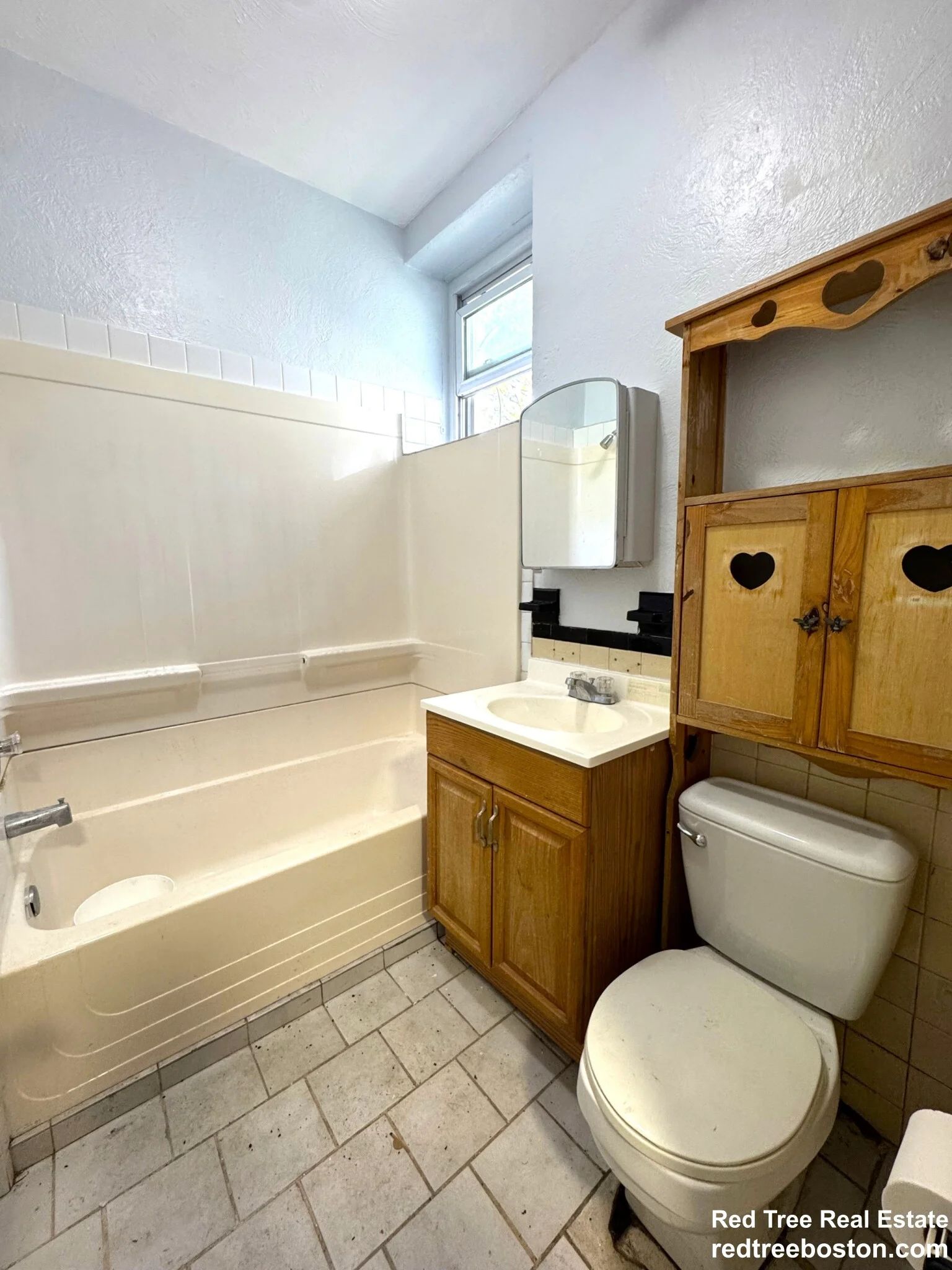 281 Corey Rd, Brighton