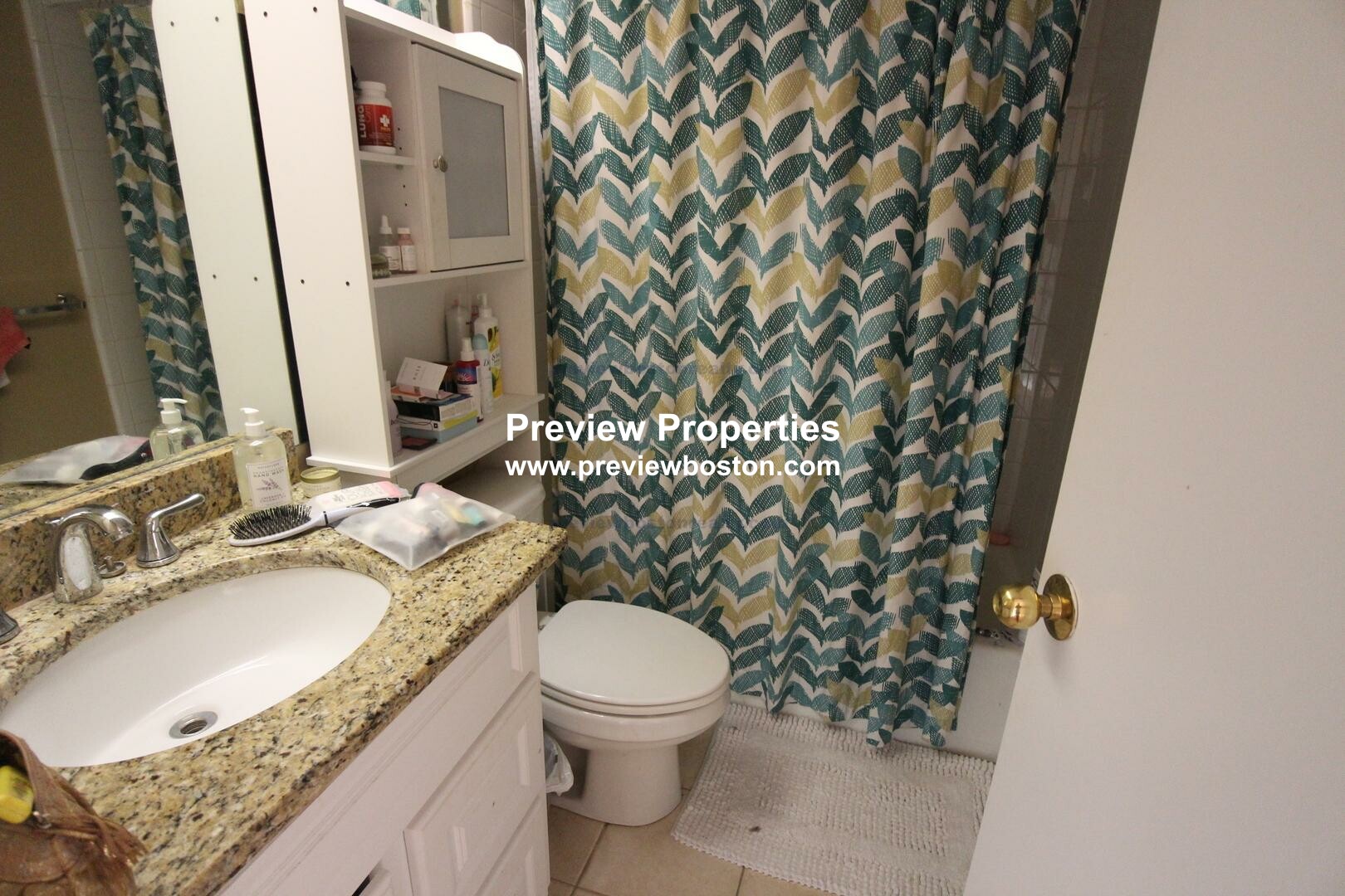 85 Brainerd Rd, Allston