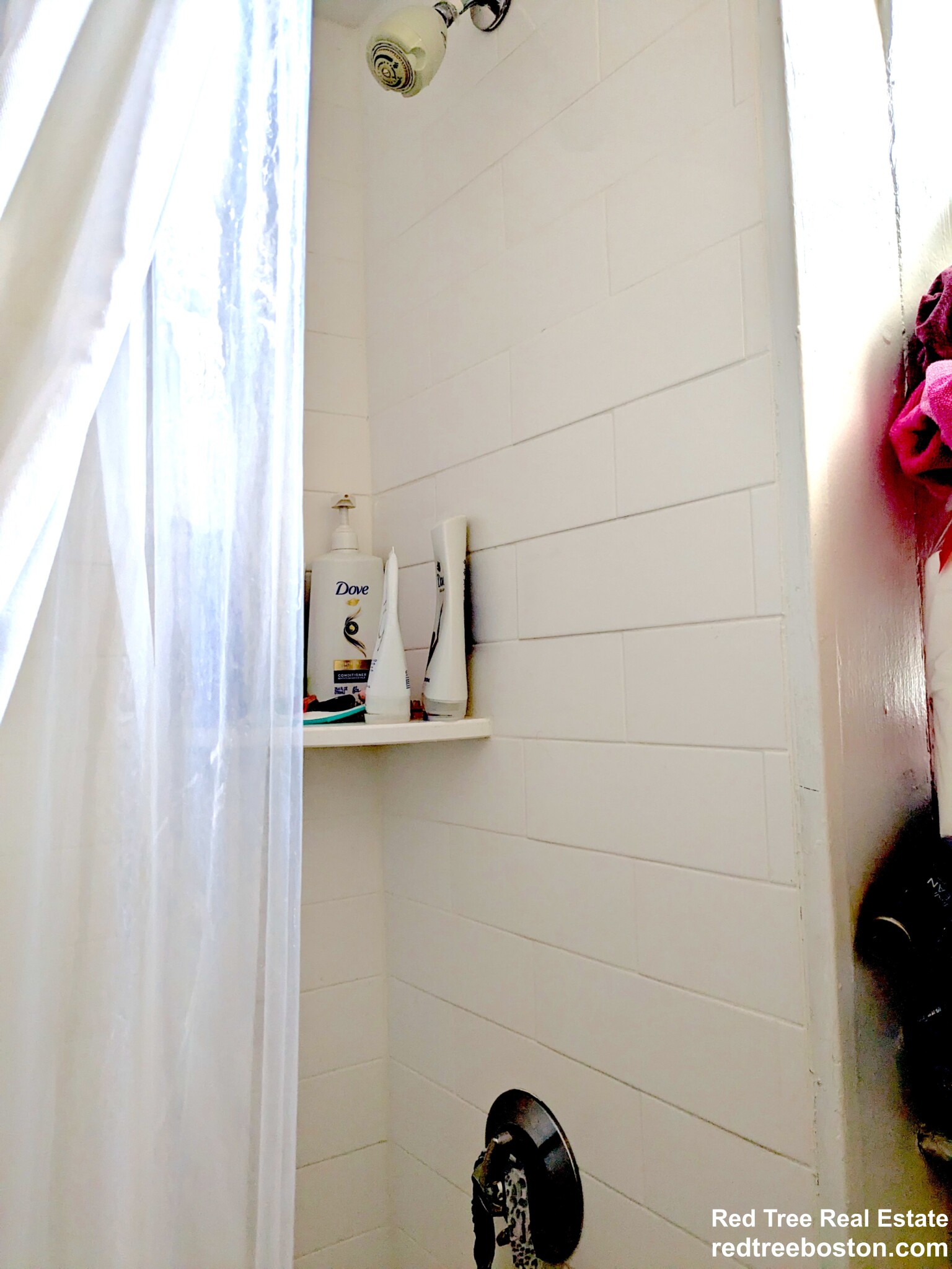 19 Brighton Ave, Allston