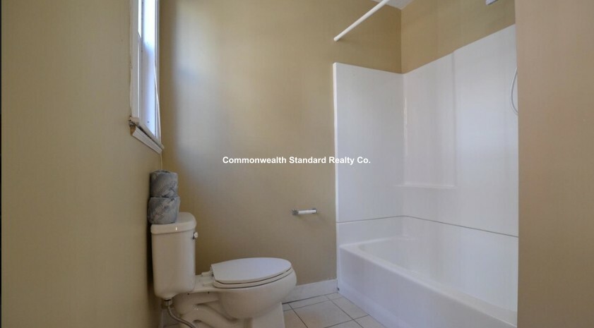 4 Haskell St, Allston