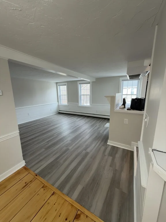 41 Sherman St, Foxboro